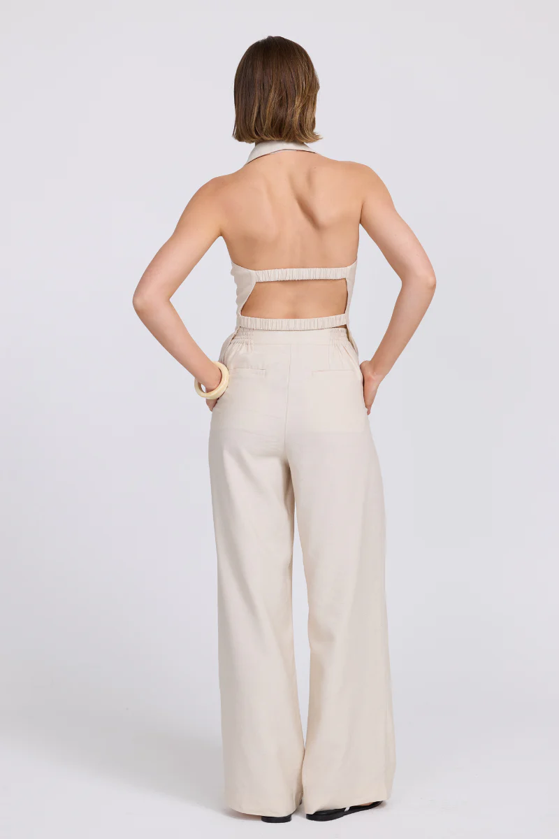 EVE TOP - NEUTRAL - Image 4